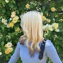 loa/富田店 Iroha.🖤のプロフィール画像