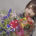 澤村 典里子のプロフィール画像