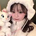 che'rie shizukiのプロフィール画像