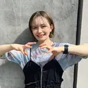 田中 陽菜里のプロフィール画像