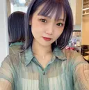 永井 瑞穂のプロフィール画像