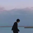 VANCOUNCIL ヨシキのプロフィール画像