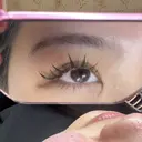 Daisy シンシンのプロフィール画像