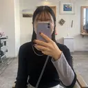 FASCINO/ 蒔野千遥のプロフィール画像