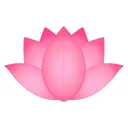 FARI&SPA ファリスパのプロフィール画像