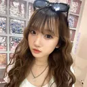 右田 美優のプロフィール画像