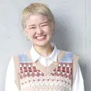 原田 穂真のプロフィール画像