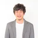 ✨似合わせカラー✨ 菅原一貴のプロフィール画像