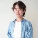 🌟ショート/シ ョートボブ/岡田🌟のプロフィール画像