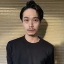 悩みを解決💫似合せ RENのプロフィール画像