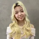 🎀𝑴𝑰𝑯𝑶 長岡/ケアカラー🎀のプロフィール画像