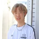 BUMP GINZA /ショート/愛斗のプロフィール画像