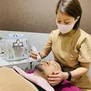 山川 真奈のプロフィール画像