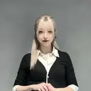 💖KANAMI💖 似合わせヘアスタイルのプロフィール画像