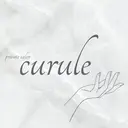 nail salon curuleのプロフィール画像