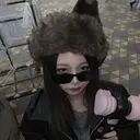 小林 円香のプロフィール画像