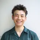 🟠髪質改善縮毛矯正 刑部一哉🟠のプロフィール画像