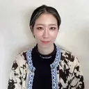 Yumi @Rain徳島店のプロフィール画像