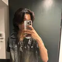 似合わせパーマ🔥 河浪  大智のプロフィール画像