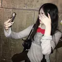 アイモア みうのプロフィール画像