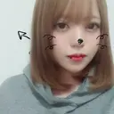 chick大森 mmのプロフィール画像