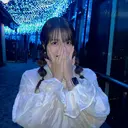 🤍eyelist risa🤍のプロフィール画像