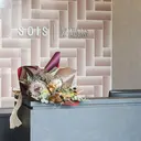 大貫 真央のプロフィール画像