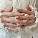 nebashi ▲nailのプロフィール画像