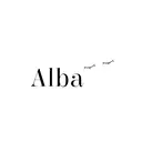 🌱Alba 池袋🌱  関根のプロフィール画像