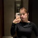 akari / ミディアムパーマのプロフィール画像