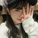 新村 美咲のプロフィール画像