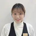 川内 希音のプロフィール画像