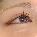 行木 成美のプロフィール画像