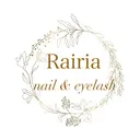 Rairianail 川越店 山口のプロフィール画像
