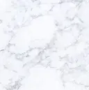 y hのプロフィール画像