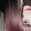 memelu 石川のプロフィール画像