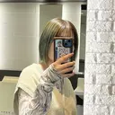 うえはら みやのプロフィール画像