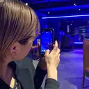 🐣🌟 memelu中津店のプロフィール画像