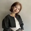 くすみカラー♡ Yuukaのプロフィール画像