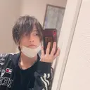 柘植 裕太のプロフィール画像