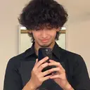 上𦚰 慶のプロフィール画像