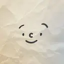 CHITCHAT nailのプロフィール画像