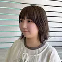 🌟ショートカット 募集中🌟しだあつきのプロフィール画像