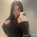 MARIENAILS karenのプロフィール画像