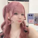 ガーリーカラー🩷 ユウ🍓💞のプロフィール画像