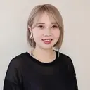 奥野 紗弓のプロフィール画像