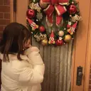 Bianca 銀座 Hinanoのプロフィール画像