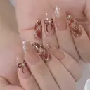 MAOMAO ANA.CHUOのプロフィール画像