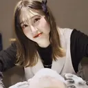 オオダテ シノミ 大人ショートのプロフィール画像