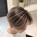 森 恵依斗のプロフィール画像